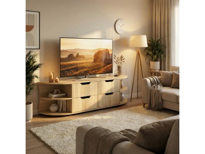 ТВ шкаф Компанит Одеса